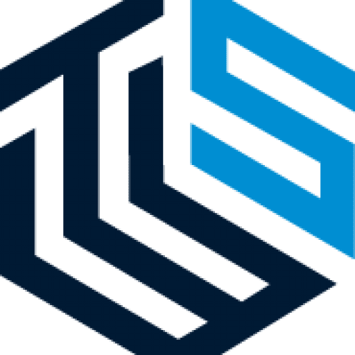 BlogBot-brand