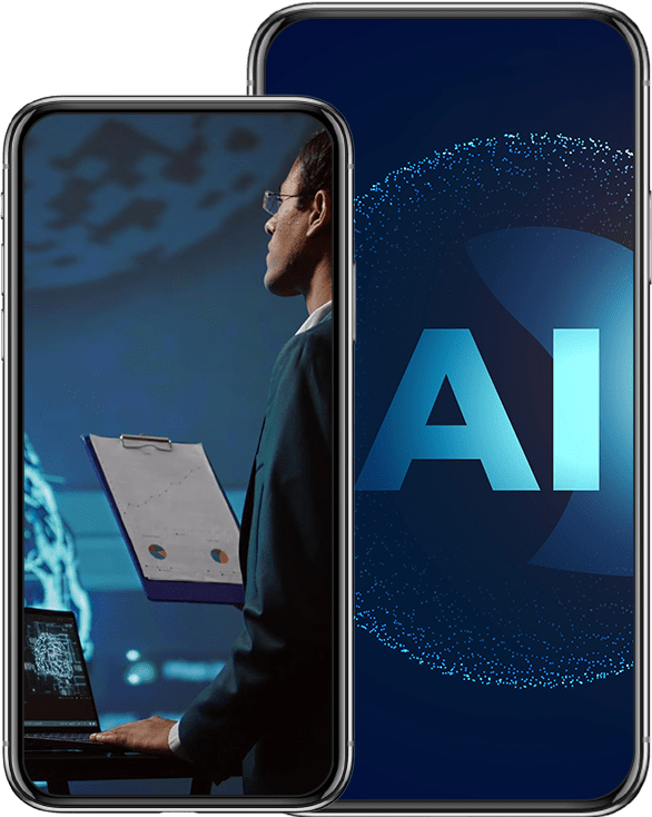 InsightFlow AI